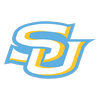 Southern University   Mascot