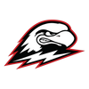 Southern Utah   Mascot