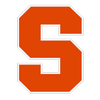 Syracuse Mascot