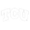 TCU Mascot