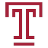 Temple   Mascot