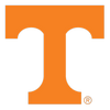 Tennessee Mascot