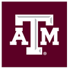 Texas A&M Mascot