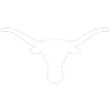 Texas Mascot