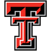 Texas Tech   Mascot