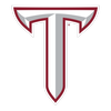 Troy   Mascot