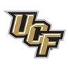 UCF Mascot