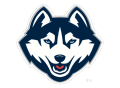 Connecticut   Mascot