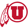 Utah Mascot