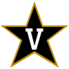 Vanderbilt Mascot