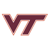 Virginia Tech   Mascot