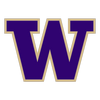 Washington Mascot