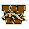 Western Michigan   Mascot