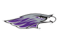 Wisconsin - Whitewater   Mascot