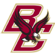 BC logo