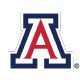 ARIZ logo
