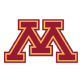 MINN logo