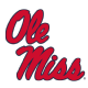 MISS logo