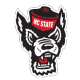 NCSU logo