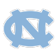 UNC logo