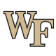 WAKE logo