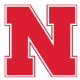 NEB logo
