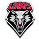 UNM logo