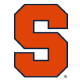 SYR logo