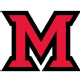 M-OH logo