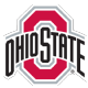OSU logo