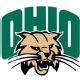 OHIO logo