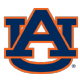 AUB logo