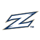 AKR logo
