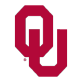 OU logo