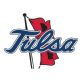 TLSA logo