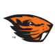 ORST logo