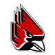 BALL logo