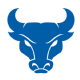 BUFF logo