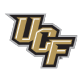 UCF logo
