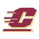 CMU logo