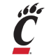 CIN logo