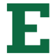EMU logo