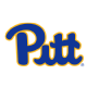 PITT logo