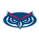 FAU logo