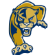 FIU logo