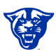 GAST logo
