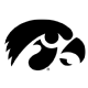 IOWA logo