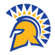 SJSU logo
