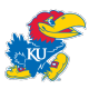 KU logo