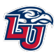 LIB logo